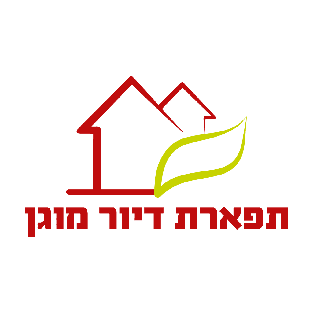 ראשי - תפארת בית חם